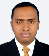 সভাপতির বাণী