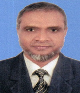 প্রধান শিক্ষকের বাণী