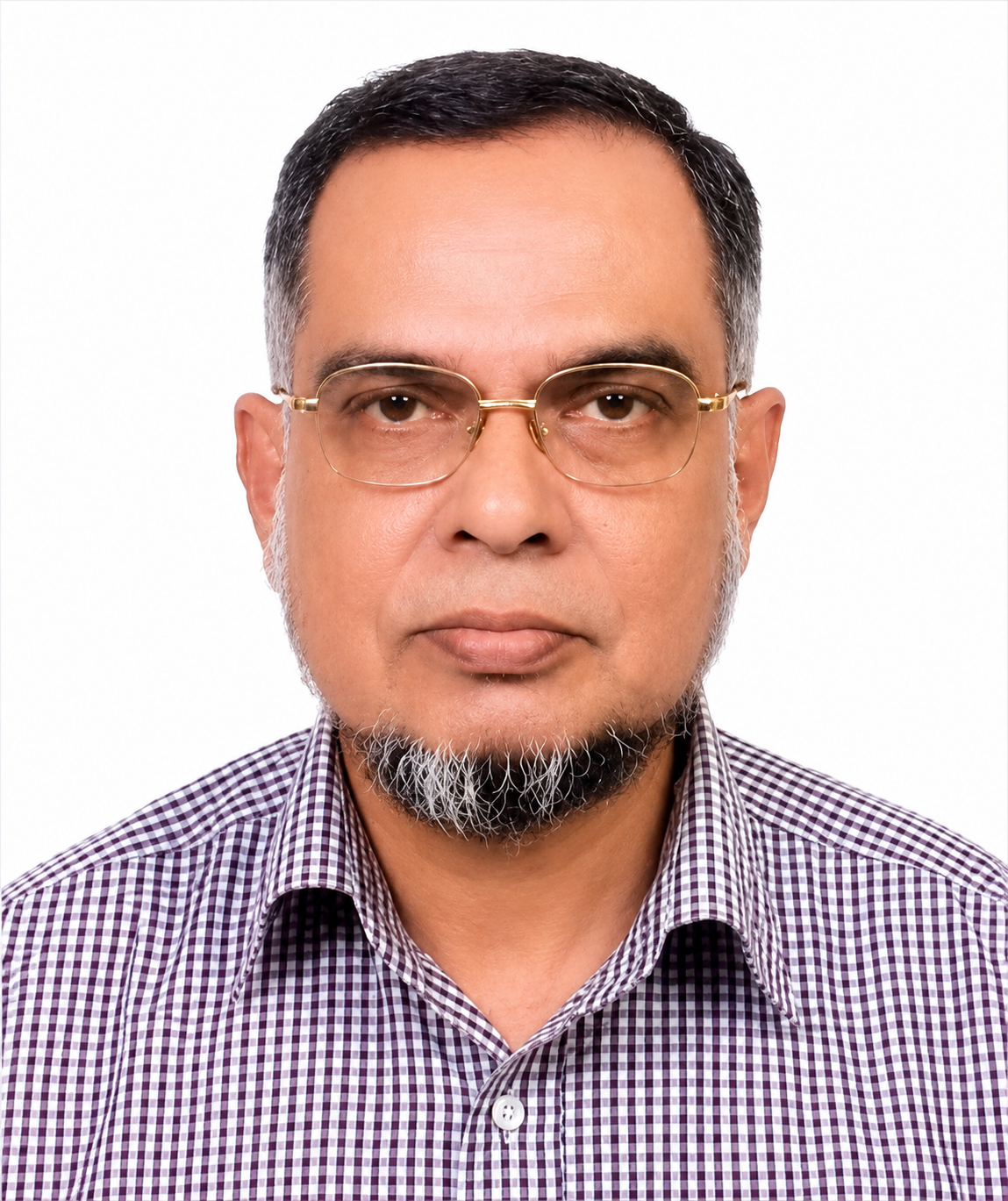 প্রতিষ্ঠাতার বাণী 